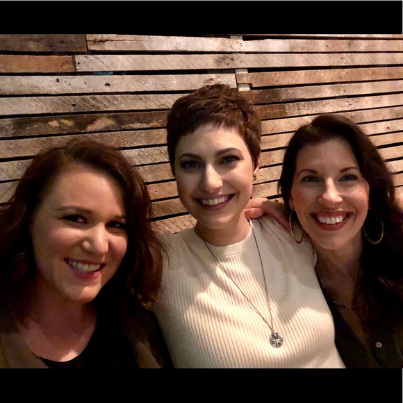 Meet your Posher, Allison - Picture 8 of 8